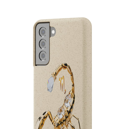 Biodegradable Cases___Scorpio