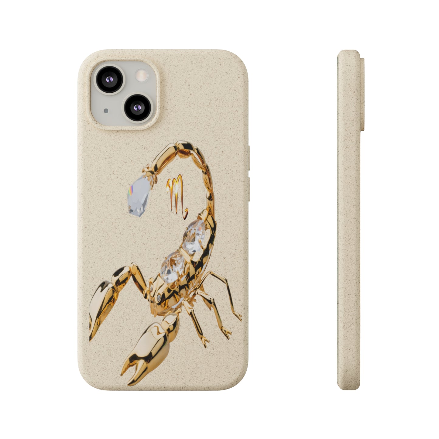 Biodegradable Cases___Scorpio