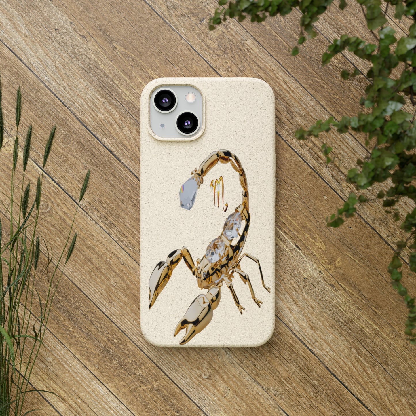Biodegradable Cases___Scorpio