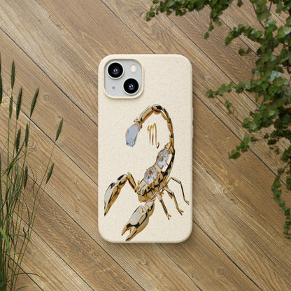 Biodegradable Cases___Scorpio