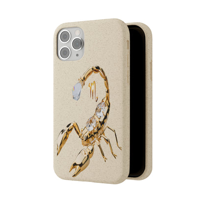 Biodegradable Cases___Scorpio