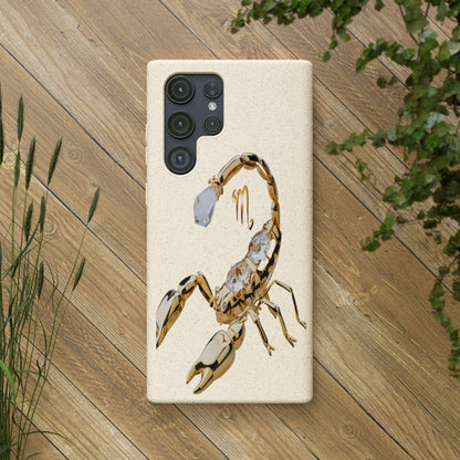 Biodegradable Cases___Scorpio