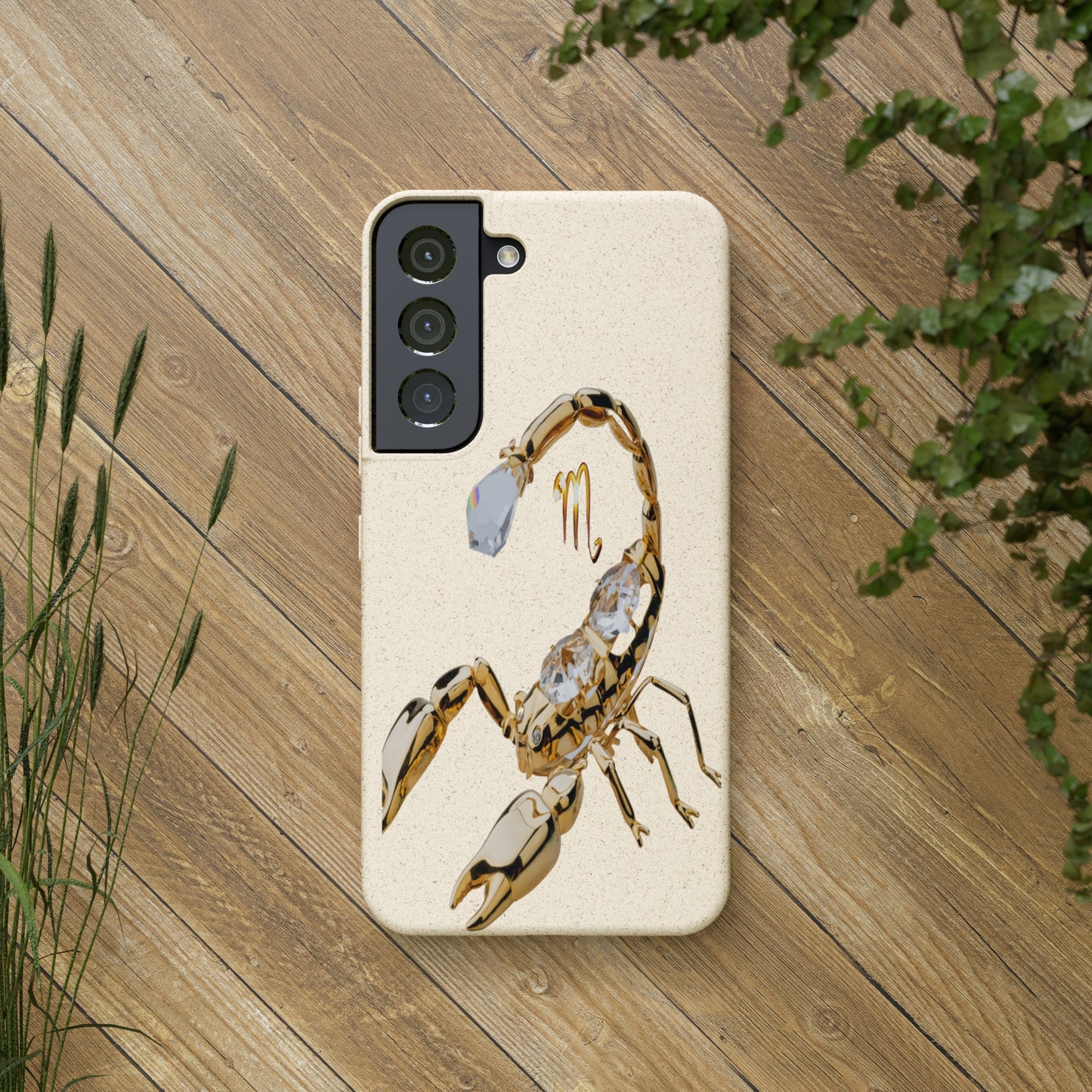 Biodegradable Cases___Scorpio