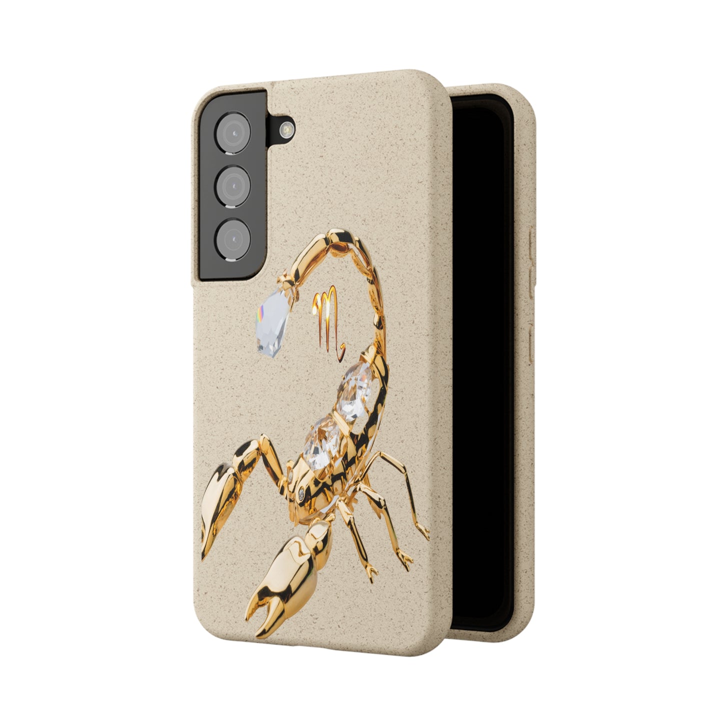 Biodegradable Cases___Scorpio