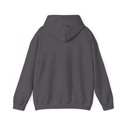 Sagittarius Zodiac Unisex Hoodie Sweatshirt