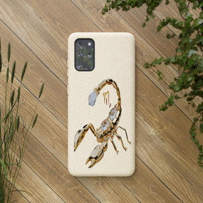 Biodegradable Cases___Scorpio