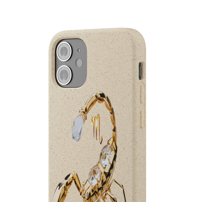 Biodegradable Cases___Scorpio