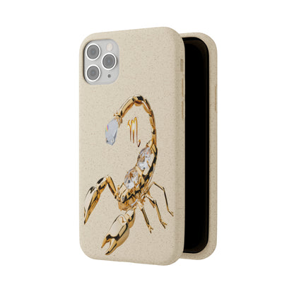 Biodegradable Cases___Scorpio