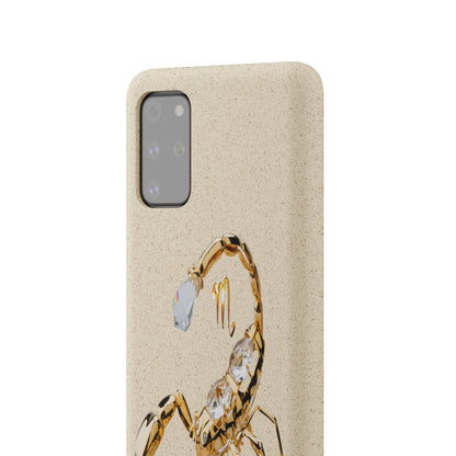 Biodegradable Cases___Scorpio
