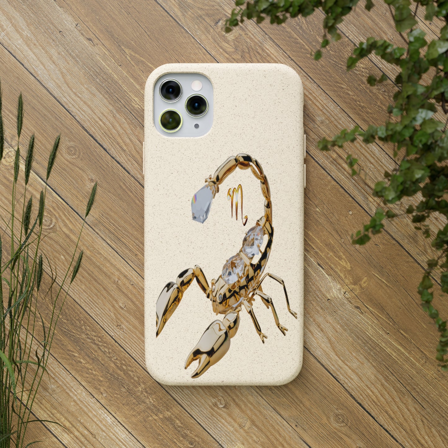 Biodegradable Cases___Scorpio