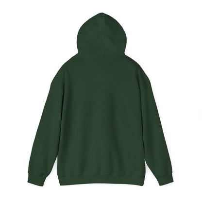 Sagittarius Zodiac Unisex Hoodie Sweatshirt
