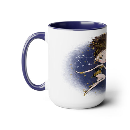 Two-Tone Coffee Mugs, 15oz_GeminiTwins