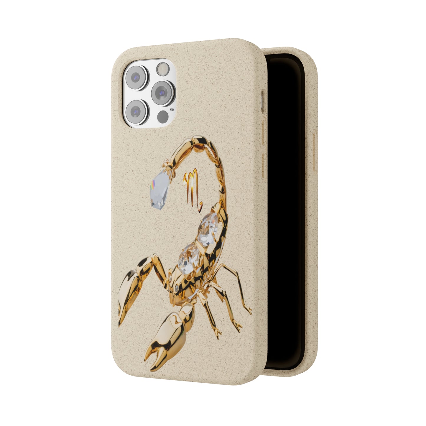Biodegradable Cases___Scorpio