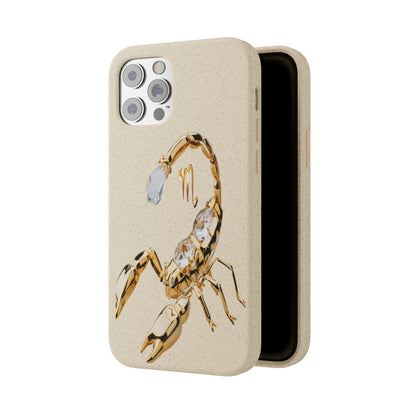 Biodegradable Cases___Scorpio