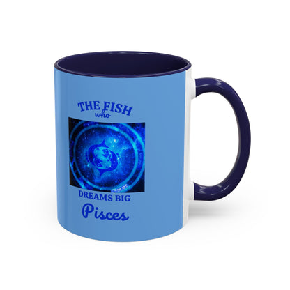 Coffee Mug_11oz___Pisces/Dream