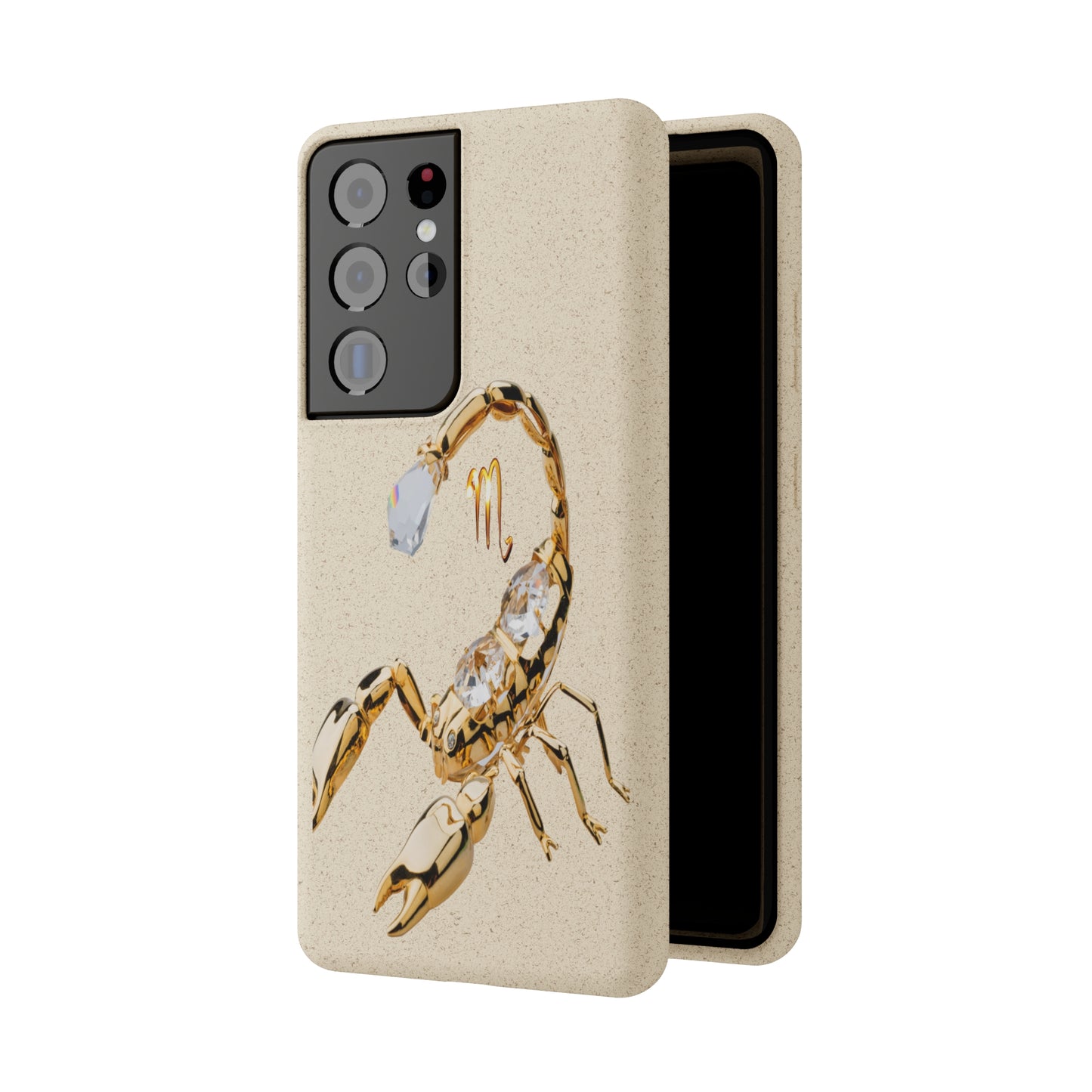Biodegradable Cases___Scorpio