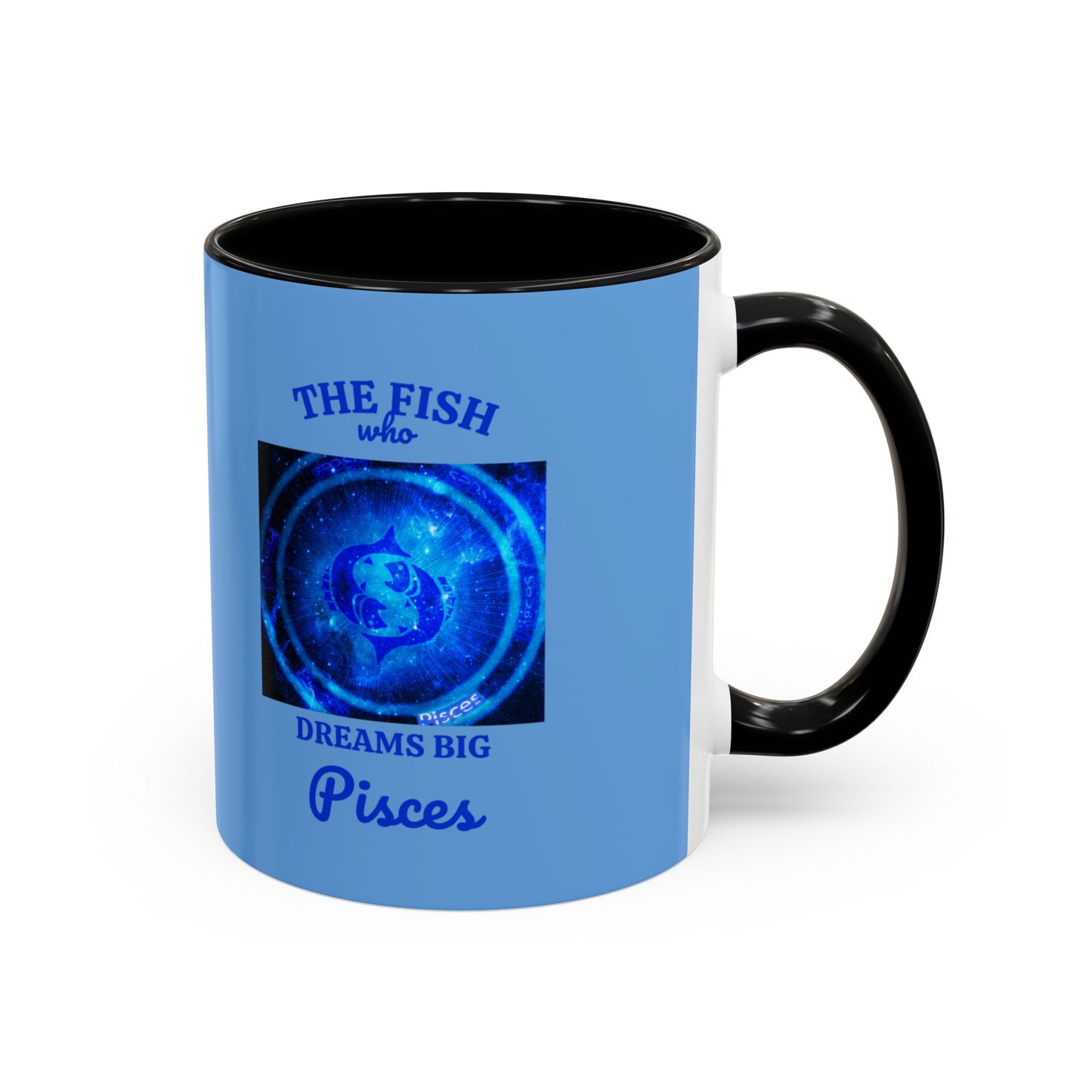 Coffee Mug_11oz___Pisces/Dream