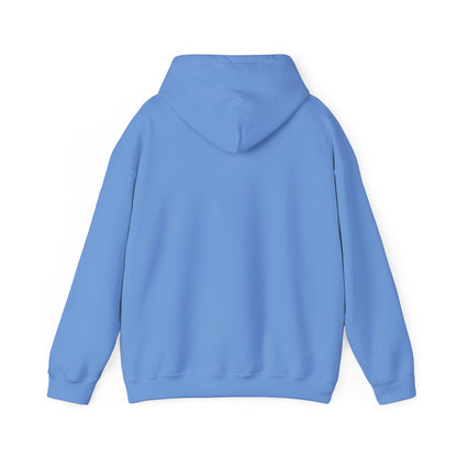 Sagittarius Zodiac Unisex Hoodie Sweatshirt
