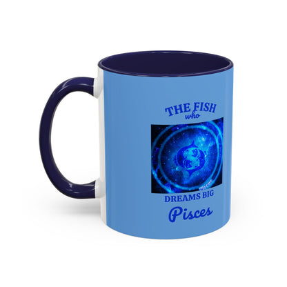 Coffee Mug_11oz___Pisces/Dream