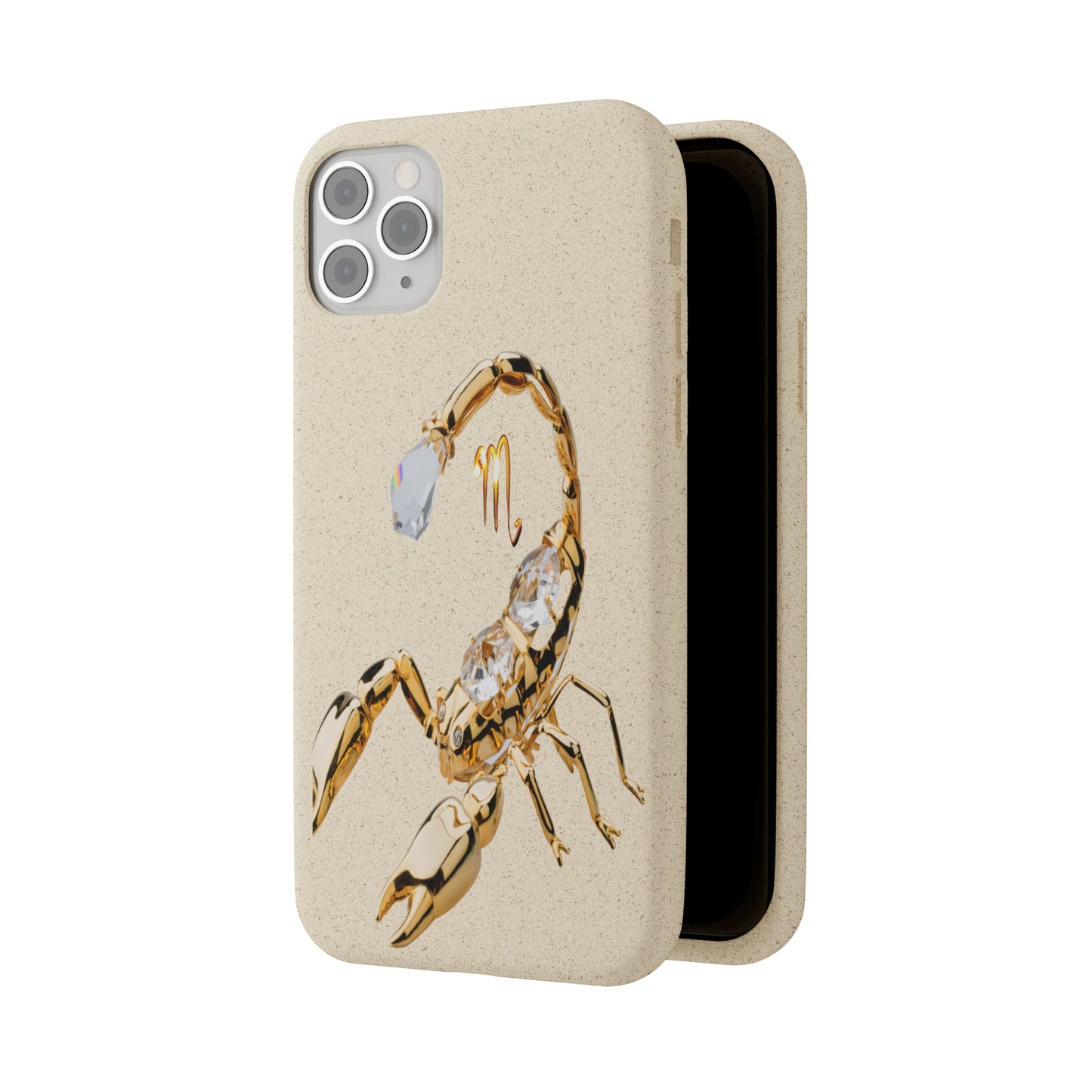 Biodegradable Cases___Scorpio