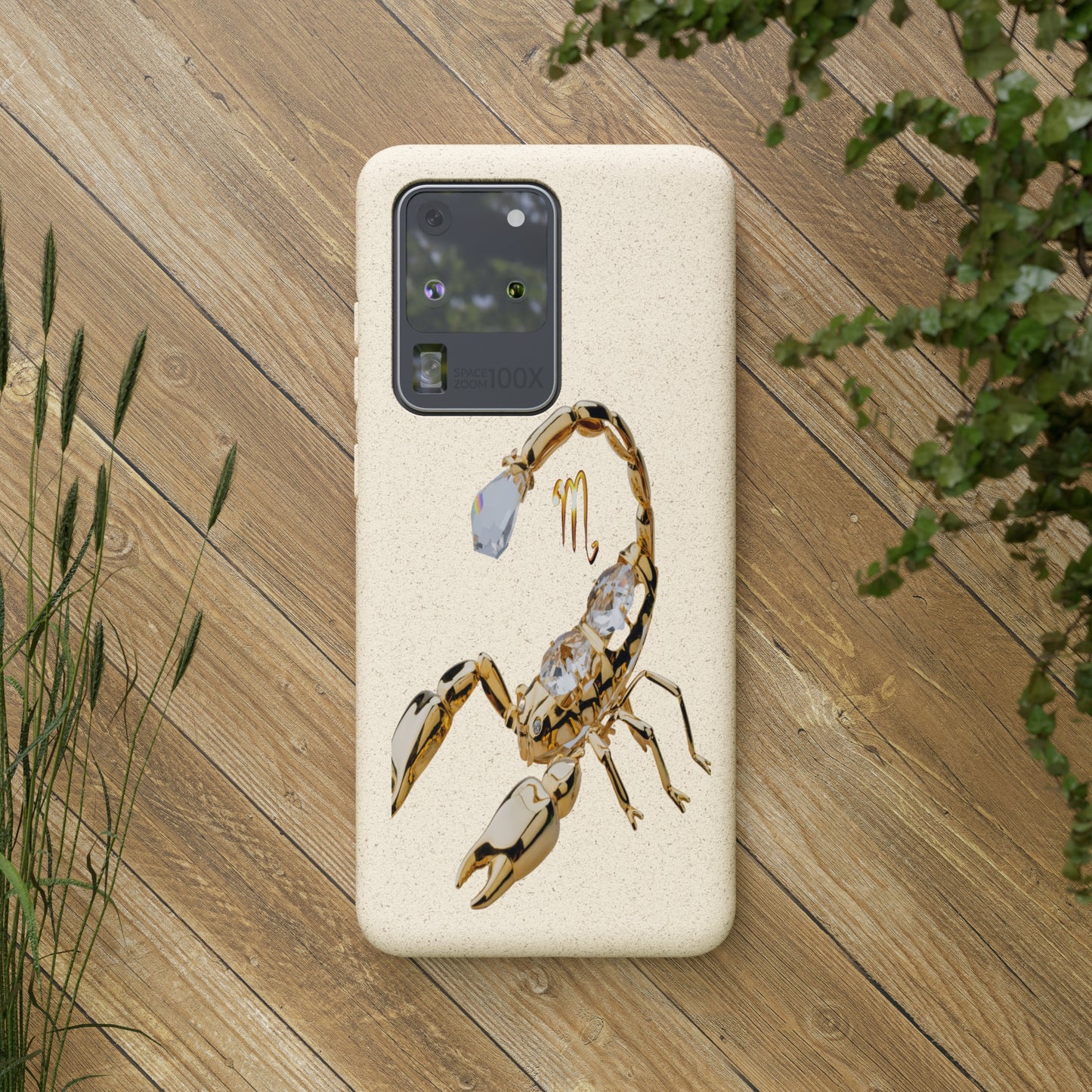 Biodegradable Cases___Scorpio