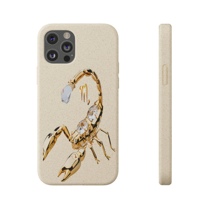 Biodegradable Cases___Scorpio