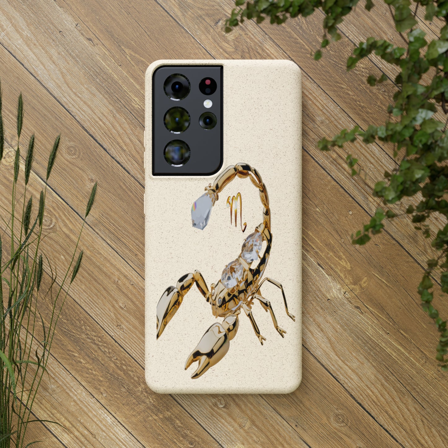 Biodegradable Cases___Scorpio