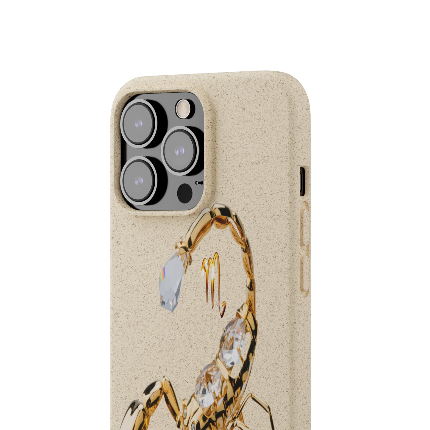 Biodegradable Cases___Scorpio