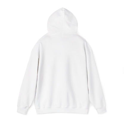 Unisex Heavy Blend™ Hooded Sweatshirt_Sagittarius ♐ *