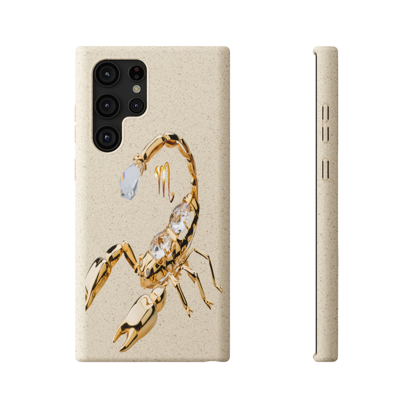 Biodegradable Cases___Scorpio
