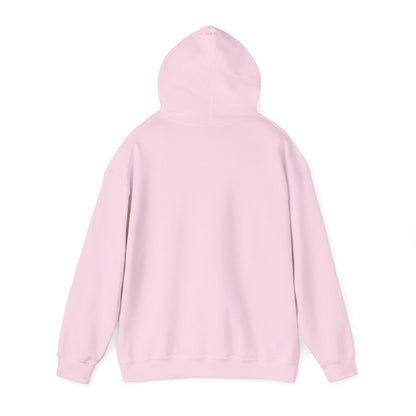 Sagittarius Zodiac Unisex Hoodie Sweatshirt