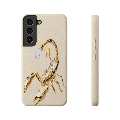 Biodegradable Cases___Scorpio