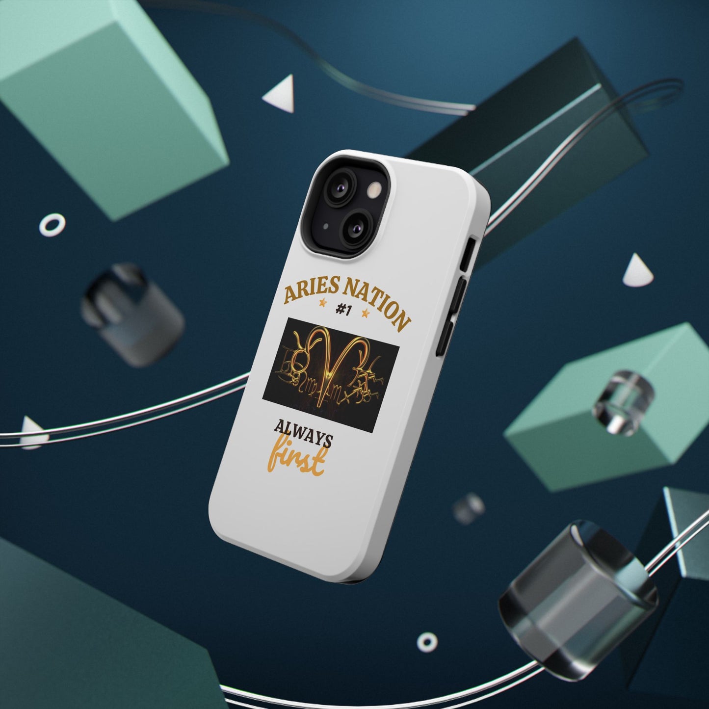 Impact-Resistant Cases_Aries Nation