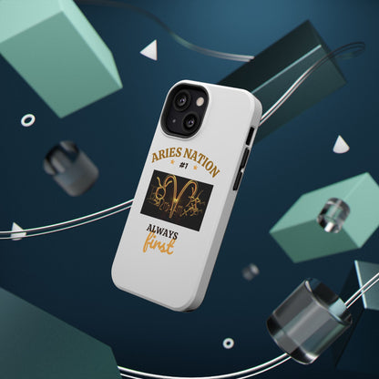 Impact-Resistant Cases_Aries Nation