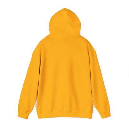 Sagittarius Zodiac Unisex Hoodie Sweatshirt