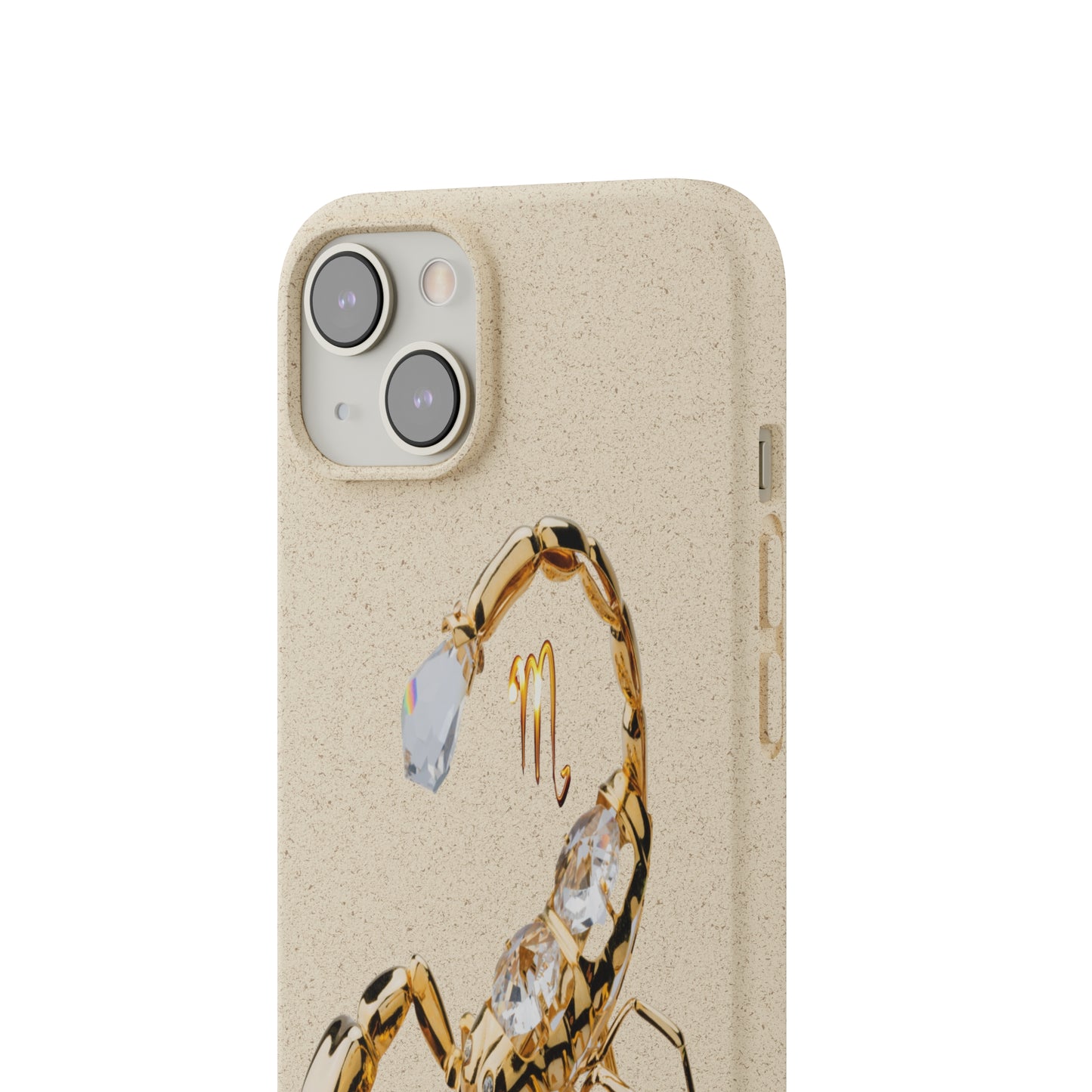 Biodegradable Cases___Scorpio