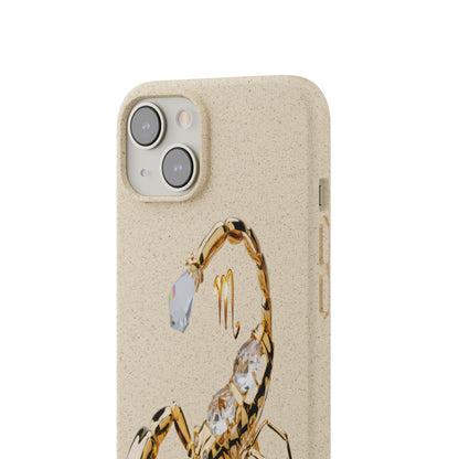 Biodegradable Cases___Scorpio