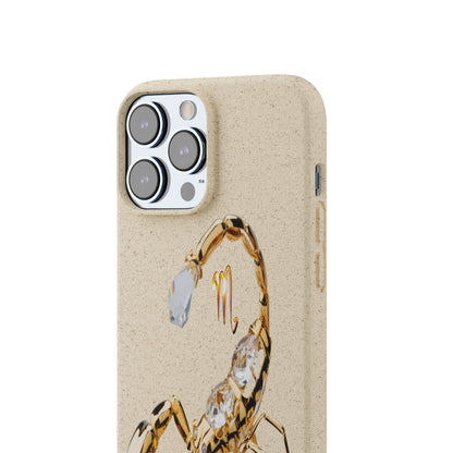 Biodegradable Cases___Scorpio