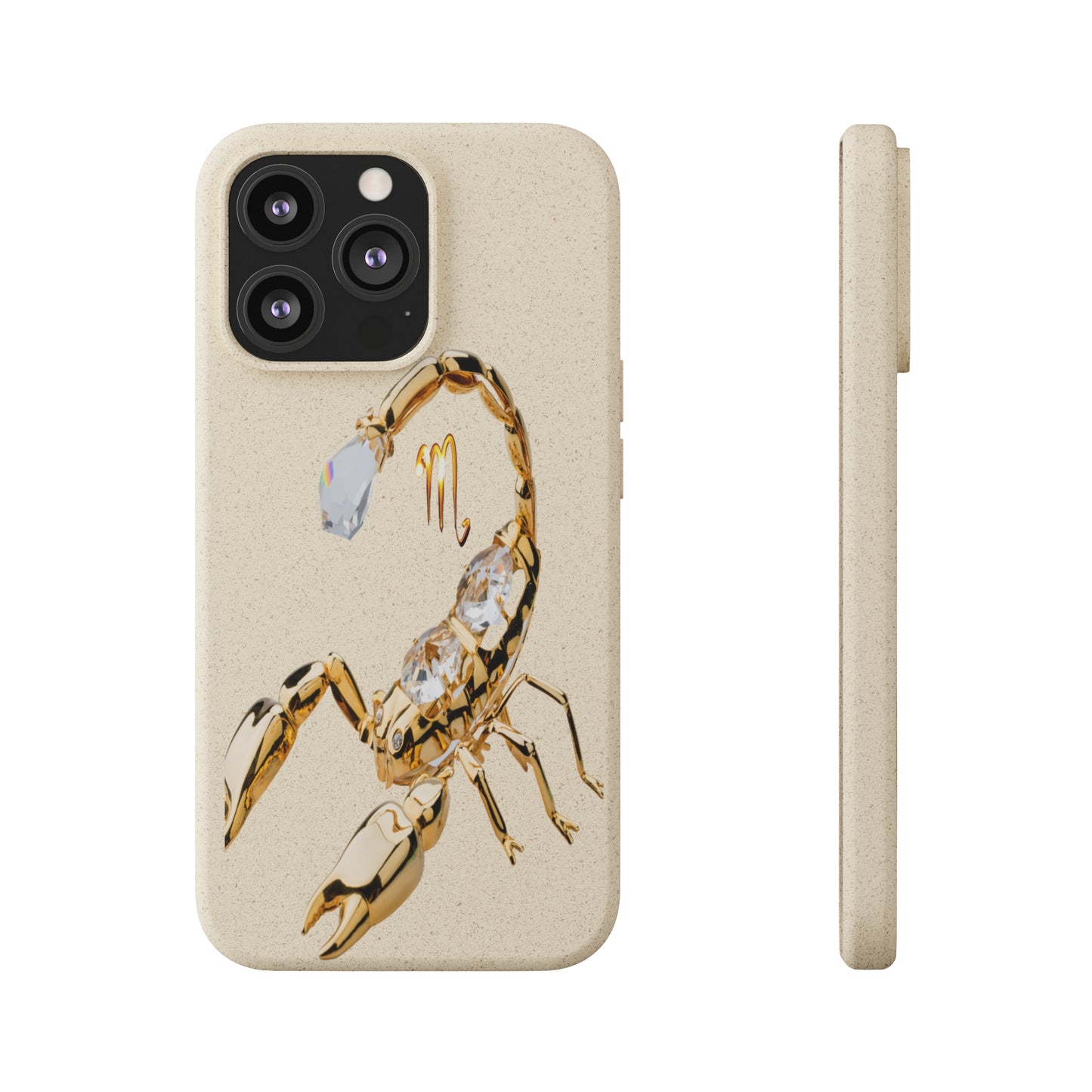 Biodegradable Cases___Scorpio