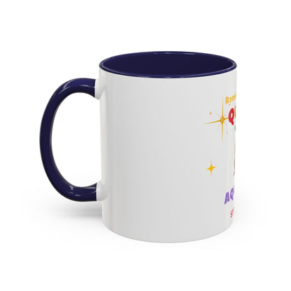 White Accent Coffee Mug, 11oz___Aquarius/Pride