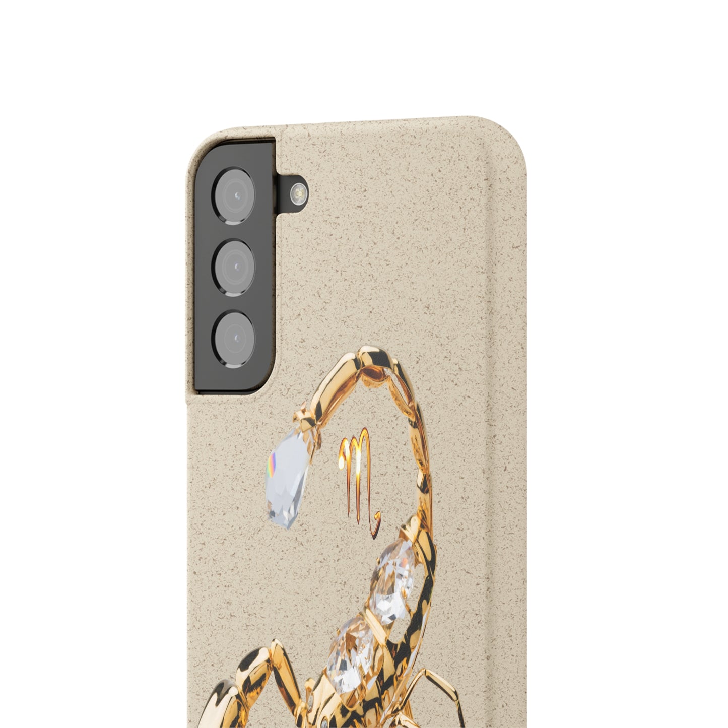 Biodegradable Cases___Scorpio