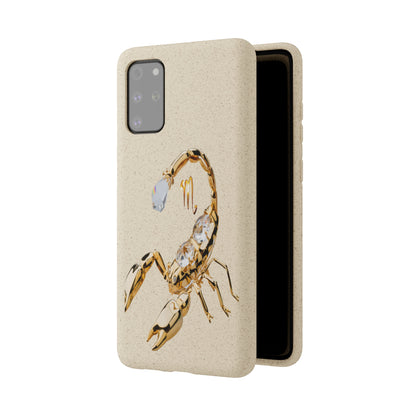 Biodegradable Cases___Scorpio