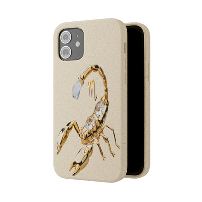 Biodegradable Cases___Scorpio