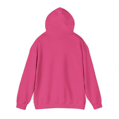 Sagittarius Zodiac Unisex Hoodie Sweatshirt