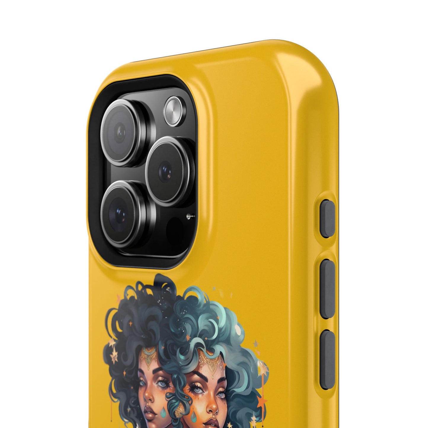 *NEW* Phone Case Impact-Resistant Custom Tough Dual-Layer Matte or Glossy Finish