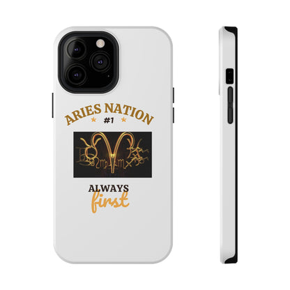 Impact-Resistant Cases_Aries Nation