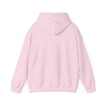 Sagittarius Zodiac Unisex Hoodie Sweatshirt