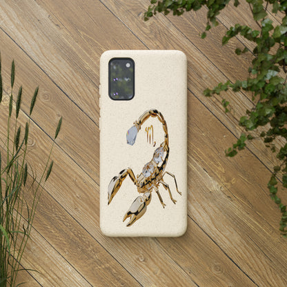 Biodegradable Cases___Scorpio