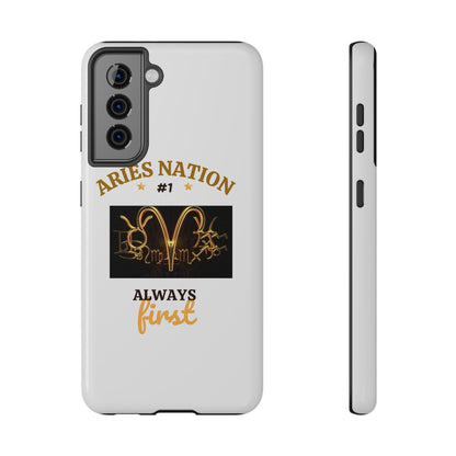 Impact-Resistant Cases_Aries Nation