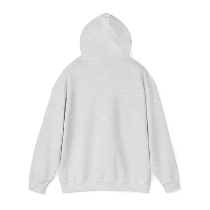 Sagittarius Zodiac Unisex Hoodie Sweatshirt